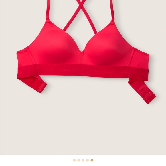 Pink by Victoria Secret - Picture 3 of 4